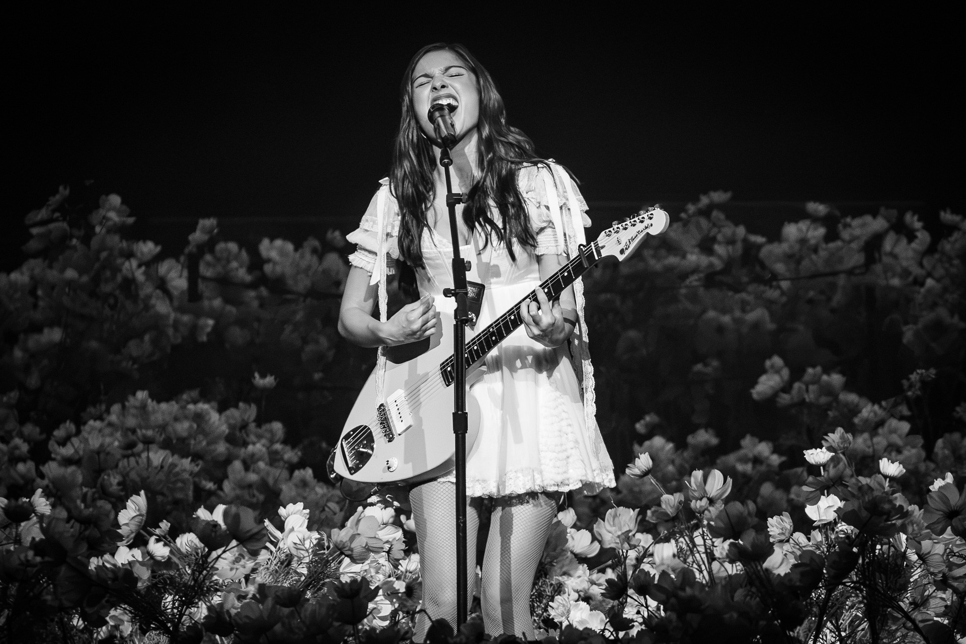 10042026_Olivia Rodrigo_48
