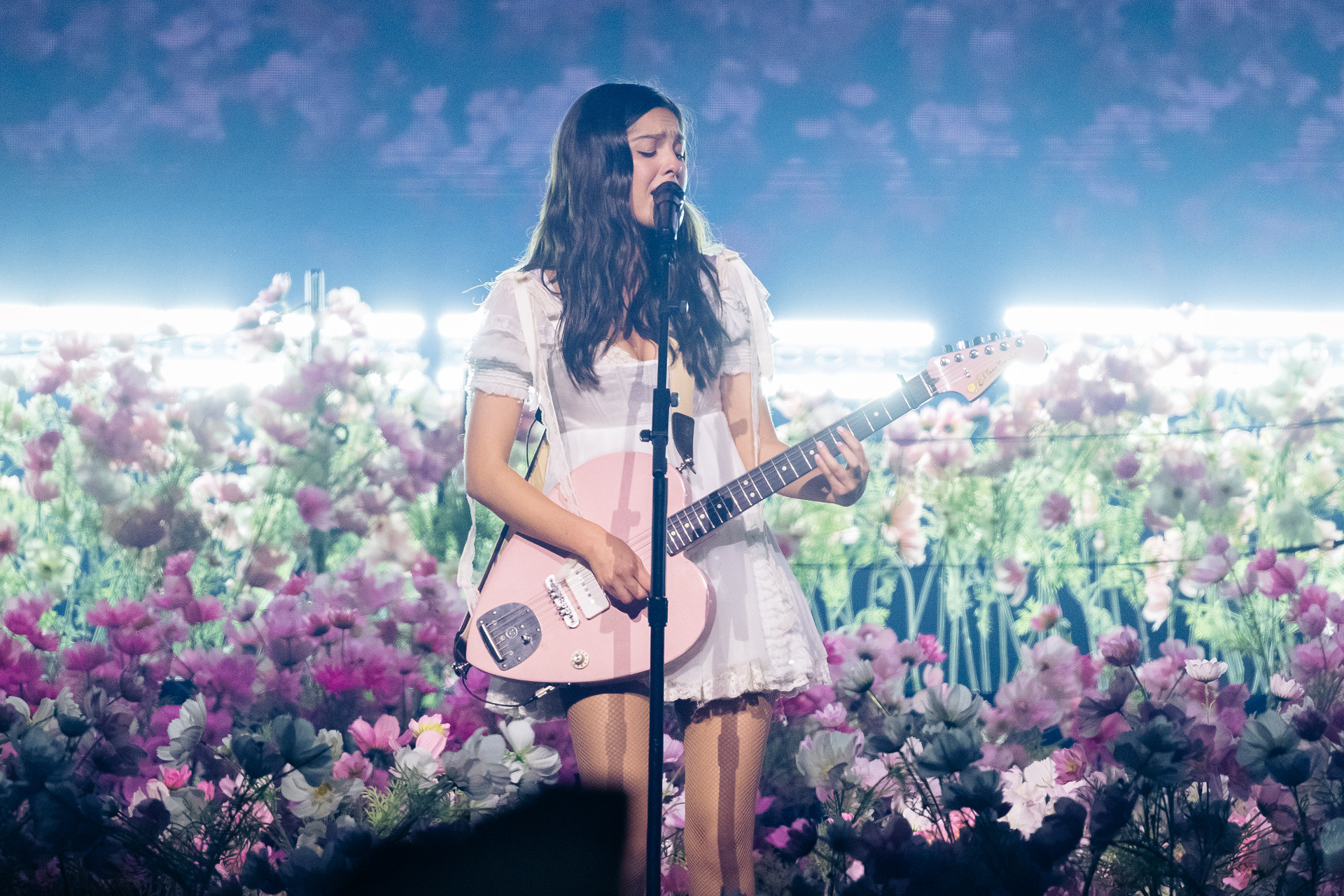 10042026_Olivia Rodrigo_39