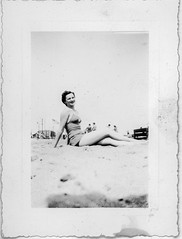 Found Photograph