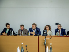 IPU153-CHRP-20261007