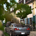 			<p><a href="https://www.flickr.com/people/lenslyric/">ae.lenslyric</a> posted a photo:</p>
	
<p><a href="https://www.flickr.com/photos/lenslyric/55575896209/" title="Nissan Skyline GT-R R34 – Automotive Photography | Lenslyric Photography"><img src="https://live.staticflickr.com/65535/55575896209_919f237a2d_m.jpg" width="160" height="240" alt="Nissan Skyline GT-R R34 – Automotive Photography | Lenslyric Photography" /></a></p>

<p>Nissan Skyline GT-R R34 – Automotive-Fotografie von Lenslyric Photography aus Franken (Nürnberg, Erlangen, Fürth). Autoshooting, Carshooting &amp; Eventfotografie buchbar.<br />
<br />
Automotive photography by Lenslyric Photography, Franconia, Germany – book a car shoot.<br />
<br />
Website: <a href="https://lenslyric-photography.com" rel="noreferrer nofollow">lenslyric-photography.com</a><br />
Instagram: <a href="https://www.instagram.com/ae.lenslyric/" rel="noreferrer nofollow">www.instagram.com/ae.lenslyric/</a></p>
