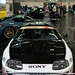 			<p><a href="https://www.flickr.com/people/lenslyric/">ae.lenslyric</a> posted a photo:</p>
	
<p><a href="https://www.flickr.com/photos/lenslyric/55575897429/" title="Toyota Supra A80 – Automotive Photography | Lenslyric Photography"><img src="https://live.staticflickr.com/65535/55575897429_7067cd3385_m.jpg" width="160" height="240" alt="Toyota Supra A80 – Automotive Photography | Lenslyric Photography" /></a></p>

<p>Toyota Supra A80 – Automotive-Fotografie von Lenslyric Photography aus Franken (Nürnberg, Erlangen, Fürth). Autoshooting, Carshooting &amp; Eventfotografie buchbar.<br />
<br />
Automotive photography by Lenslyric Photography, Franconia, Germany – book a car shoot.<br />
<br />
Website: <a href="https://lenslyric-photography.com" rel="noreferrer nofollow">lenslyric-photography.com</a><br />
Instagram: <a href="https://www.instagram.com/ae.lenslyric/" rel="noreferrer nofollow">www.instagram.com/ae.lenslyric/</a></p>

