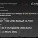 FiveM_b3258_GTAProcess_TYSbGIe9pp