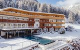 Hotel Digon
