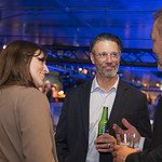 FERMA FORUM 04.10.2026-2159