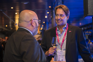FERMA FORUM 04.10.2026-2088