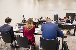 FERMA FORUM 05.10.2026-2418