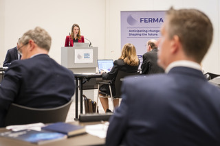 FERMA FORUM 05.10.2026-2483
