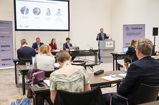 FERMA FORUM 05.10.2026-2424