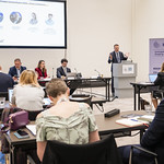 FERMA FORUM 05.10.2026-2424