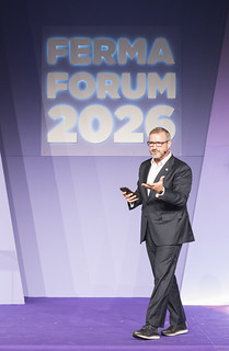 FERMA FORUM 06.10.2026-4601
