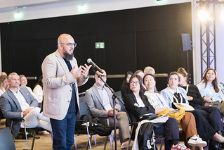 FERMA FORUM 06.10.2026-4263