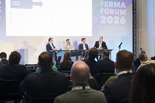 FERMA FORUM 06.10.2026-4209