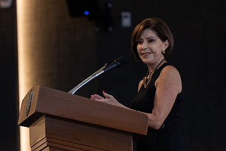 Tiene Querétaro en FECAPEQ una alianza para seguir forjando historias de éxito