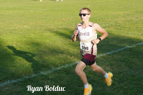 DRG06430 Ryan Bolduc