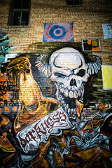 Rapid City, South Dakota