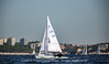 PC6B2967 - 2026 - Pula FD - nedjelja