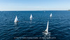 DJI_0238 - 2026 - Pula FD - nedjelja