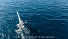 DJI_0181 - 2026 - Pula FD - nedjelja