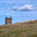 			<p><a href="https://www.flickr.com/people/oxfordshirechurches/">Oxfordshire Churches</a> posted a photo:</p>
	
<p><a href="https://www.flickr.com/photos/oxfordshirechurches/55576320558/" title="Disley, Cheshire"><img src="https://live.staticflickr.com/65535/55576320558_8f3e9dccfd_m.jpg" width="240" height="180" alt="Disley, Cheshire" /></a></p>

<p>Lyme Park<br />
<br />
A magnificent historic country house and estate on the edge of the Peak District, in Cheshire.<br />
<br />
The mansion is surrounded by formal gardens, a deer park, sweeping parkland, woodland and moorland.<br />
<br />
The elegant house and grounds are perhaps best known to film fans as Pemberley, Mr Darcy’s home, in the BBC’s 1995 adaptation of Pride and Prejudice, starring Colin Firth and Jennifer Ehle.<br />
Grade I Listed<a href="http://en.wikipedia.org/wiki/Lyme_Park" rel="noreferrer nofollow">en.wikipedia.org/wiki/Lyme_Park</a><br />
<br />
<br />
The Cage<br />
<br />
An iconic 18th-century hunting lodge, originally used as a viewing platform for ladies to watch deer hunts.<br />
<br />
Later used as a park-keeper’s cottage and then as a lock-up for holding poachers and minor offenders.<br />
<br />
The Cage stands prominently on a high ridge overlooking the estate and surrounding Cheshire countryside.<br />
<br />
Its distinctive elevated position makes it one of Lyme Park’s most recognisable landmarks.<br />
<br />
Grade II* Listed</p>
