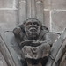 			<p><a href="https://www.flickr.com/people/alphin01/">Tony Gillon</a> posted a photo:</p>
	
<p><a href="https://www.flickr.com/photos/alphin01/55576366341/" title="51192"><img src="https://live.staticflickr.com/65535/55576366341_ec677de49b_m.jpg" width="160" height="240" alt="51192" /></a></p>


