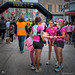 <p><a href="https://www.flickr.com/people/byg38/">BYG Photo</a> posted a photo:</p>
<p><a href="https://www.flickr.com/photos/byg38/55576369478/" title="20261003-102414-©BLT-C.Maniscalco"><img src="https://live.staticflickr.com/65535/55576369478_130b0dccca_m.jpg" width="240" height="240" alt="20261003-102414-©BLT-C.Maniscalco" /></a></p>