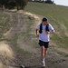 <p><a href="https://www.flickr.com/people/byg38/">BYG Photo</a> posted a photo:</p>
<p><a href="https://www.flickr.com/photos/byg38/55576369878/" title="20261003-110858-©BLT-C.Maniscalco"><img src="https://live.staticflickr.com/65535/55576369878_e5f247ef2d_m.jpg" width="240" height="160" alt="20261003-110858-©BLT-C.Maniscalco" /></a></p>