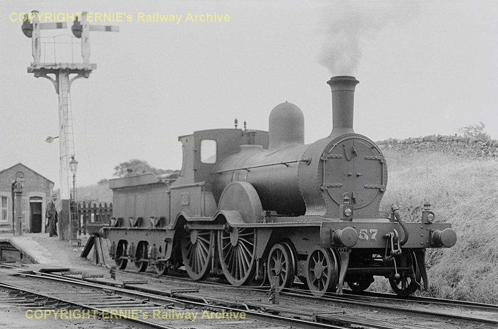 GSR 1934-07-17 Westport. 57 HCC11203 Cas25168