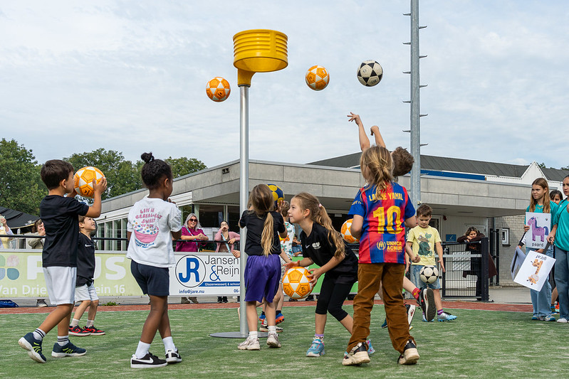 Schoolkorfbaltoernooi-2026-12