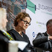 			<p><a href="https://www.flickr.com/people/weareceu/">WeAreCEU</a> posted a photo:</p>
	
<p><a href="https://www.flickr.com/photos/weareceu/55576505214/" title="Budapest Forum 2026: New Dynamics of Democratic Change"><img src="https://live.staticflickr.com/65535/55576505214_97dbdf7ae7_m.jpg" width="240" height="160" alt="Budapest Forum 2026: New Dynamics of Democratic Change" /></a></p>

<p>Image credit: CEU / Political Capital</p>
