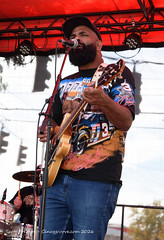 corduroy_brown_10_4_26_mammoth_scott_preston-04