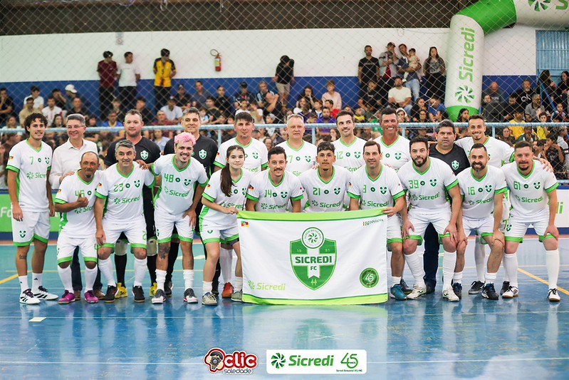 SOLEDADE_WJ_SICREDI-98