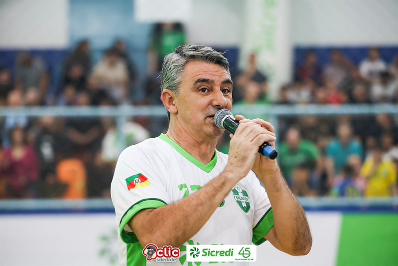 SOLEDADE_WJ_SICREDI-68