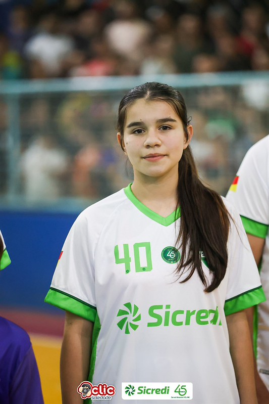 SOLEDADE_WJ_SICREDI-54