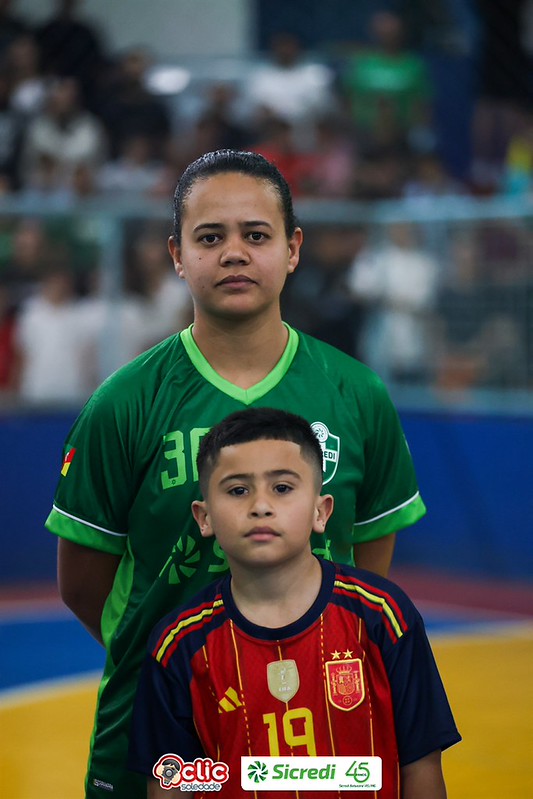 SOLEDADE_WJ_SICREDI-52
