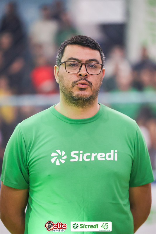 SOLEDADE_WJ_SICREDI-25