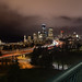 Seattle from Jose Rizal Bridge 4
