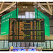 Boston South Station