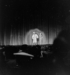 Found Photograph