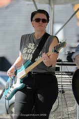 dallas_moore_10_4_26_mammoth_scott_preston-16