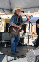 dallas_moore_10_4_26_mammoth_scott_preston-04