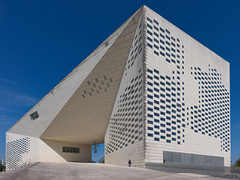 La MÉCA