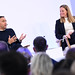 			<p><a href="https://www.flickr.com/people/leadersevents/">Leaders (Executive Sport Ltd.)</a> posted a photo:</p>
	
<p><a href="https://www.flickr.com/photos/leadersevents/55576702311/" title="Leaders Week London 2026"><img src="https://live.staticflickr.com/65535/55576702311_2c2ca78e10_m.jpg" width="240" height="160" alt="Leaders Week London 2026" /></a></p>

<p>LONDON, ENGLAND - OCTOBER 08: Unpacking the Inbox: What’s on the Desk of a Global CEO? Leaders Week London 2026 on October 08, 2026 in London, England. (Photo by Jeff Spicer/Getty Images for Leaders Week 2026)</p>
