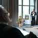 			<p><a href="https://www.flickr.com/people/dldconference/">DLD Conference</a> posted a photo:</p>
	
<p><a href="https://www.flickr.com/photos/dldconference/55576745830/" title="DLD Nature Salon 26"><img src="https://live.staticflickr.com/65535/55576745830_74df5f9cc7_m.jpg" width="240" height="160" alt="DLD Nature Salon 26" /></a></p>

<p>Rethinking and redesigning our finance systems to work for nature / Martin Stuchtey, Founder &amp; CEO of the Landbanking Group<br />
at the DLD Nature Salon 26, October 7<br />
© Jason Harrell for DLD / Hubert Burda Media</p>
