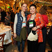 			<p><a href="https://www.flickr.com/people/dldconference/">DLD Conference</a> posted a photo:</p>
	
<p><a href="https://www.flickr.com/photos/dldconference/55576754030/" title="DLD Nature Salon 26"><img src="https://live.staticflickr.com/65535/55576754030_fa07cc3ecd_m.jpg" width="240" height="160" alt="DLD Nature Salon 26" /></a></p>

<p>Auguste von Bayern, Yu Zhang <br />
at the DLD Nature Salon 26, October 7<br />
© Jason Harrell for DLD / Hubert Burda Media</p>

