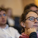 			<p><a href="https://www.flickr.com/people/weareceu/">WeAreCEU</a> posted a photo:</p>
	
<p><a href="https://www.flickr.com/photos/weareceu/55576759910/" title="Budapest Forum 2026: New Dynamics of Democratic Change"><img src="https://live.staticflickr.com/65535/55576759910_bc9d2ea1a8_m.jpg" width="240" height="160" alt="Budapest Forum 2026: New Dynamics of Democratic Change" /></a></p>

<p>Image credit: CEU / Political Capital</p>
