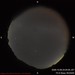 N-2026-10-08-2300_f