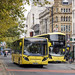 			<p><a href="https://www.flickr.com/people/jp4712/">Rochdale 235</a> posted a photo:</p>
	
<p><a href="https://www.flickr.com/photos/jp4712/55576774545/" title="Stagecoach Manchester 27945, September 2026"><img src="https://live.staticflickr.com/65535/55576774545_68dc46d70d_m.jpg" width="240" height="160" alt="Stagecoach Manchester 27945, September 2026" /></a></p>

<p>New to First Manchester as their 67416.</p>
