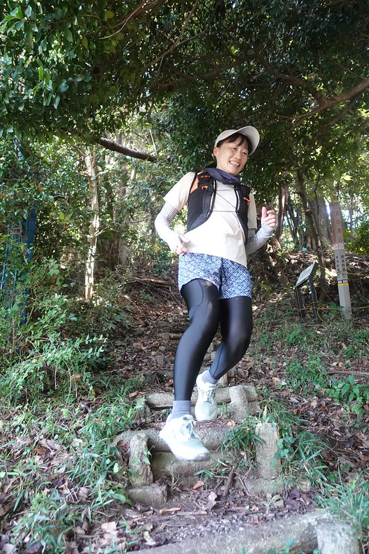 DSC01242