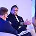 			<p><a href="https://www.flickr.com/people/leadersevents/">Leaders (Executive Sport Ltd.)</a> posted a photo:</p>
	
<p><a href="https://www.flickr.com/photos/leadersevents/55576865404/" title="Leaders Week London 2026"><img src="https://live.staticflickr.com/65535/55576865404_6de7c4fc45_m.jpg" width="240" height="160" alt="Leaders Week London 2026" /></a></p>

<p>LONDON, ENGLAND - OCTOBER 08: Session 2 - Beyond the Turnstile (Fortress) attends Leaders Week London 2026 on October 08, 2026 in London, England. (Photo by Kate Green/Getty Images for Leaders Week 2026)</p>
